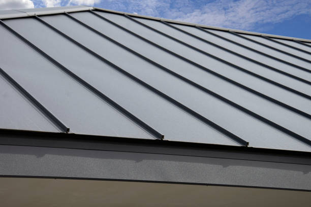 Best Emergency Roof Repair Services  in Keene, TX